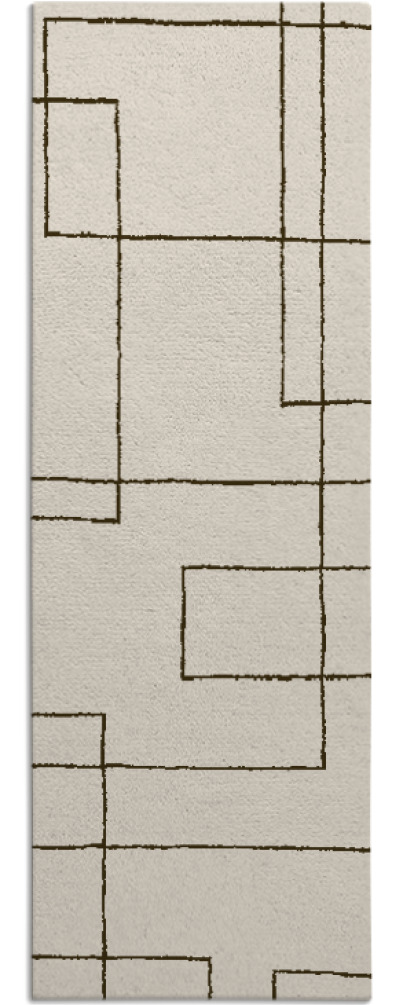 ninety rug - item 905959