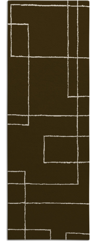 ninety rug - item 905960