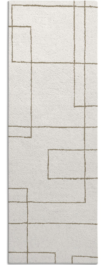 ninety rug - item 905961