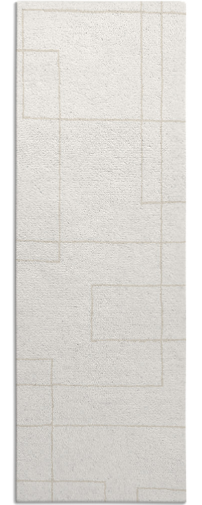 ninety rug - item 905963