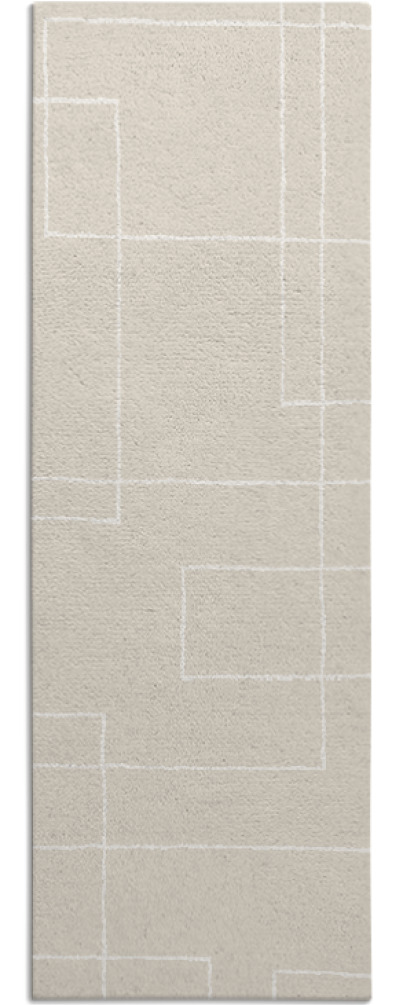 ninety rug - item 905964