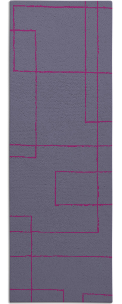 ninety rug - item 905969