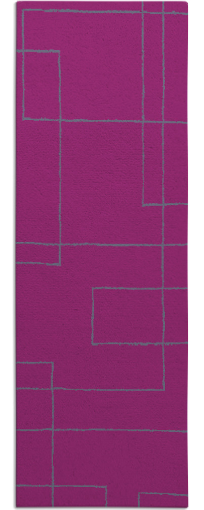 ninety rug - item 905970