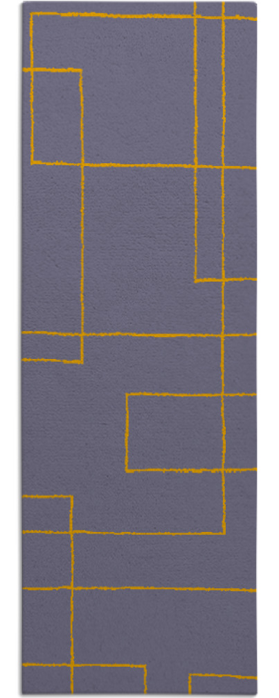 ninety rug - item 905971