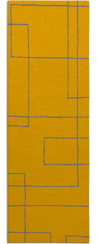 ninety rug - item 905972