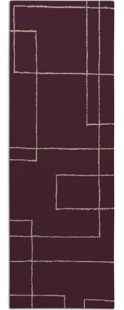 ninety rug - item 905973