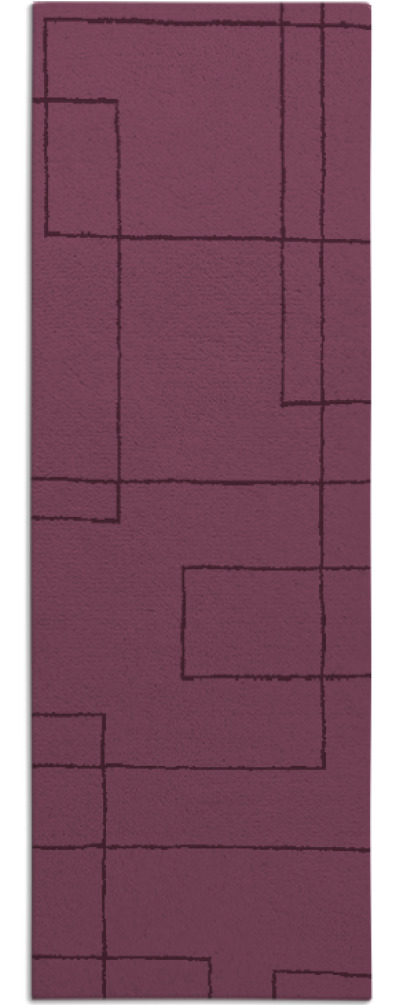 ninety rug - item 905976