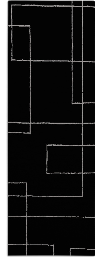 ninety rug - item 905981