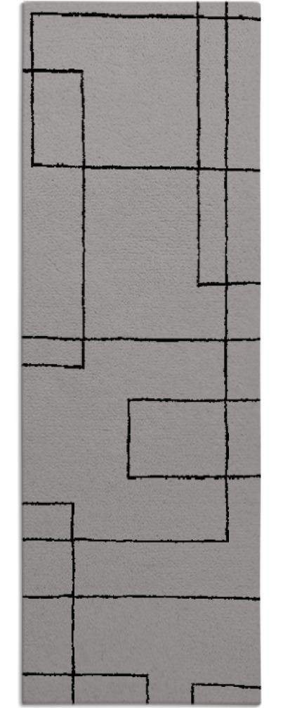 ninety rug - item 905982