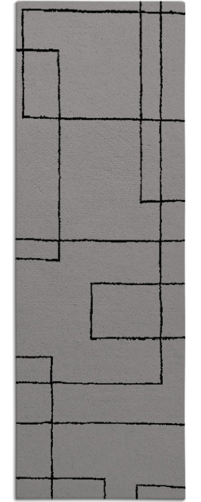 ninety rug - item 905984