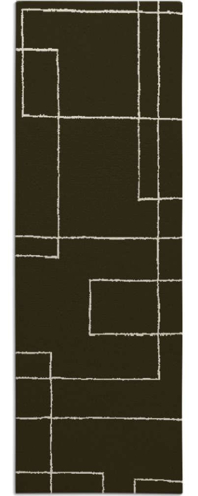 ninety rug - item 905985