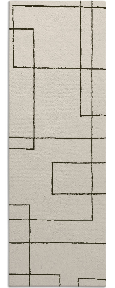 ninety rug - item 905986