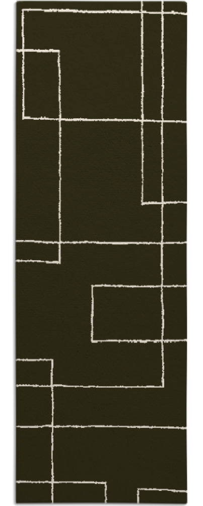 ninety rug - item 905987