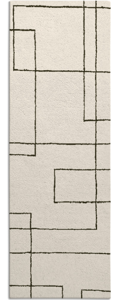 ninety rug - item 905988
