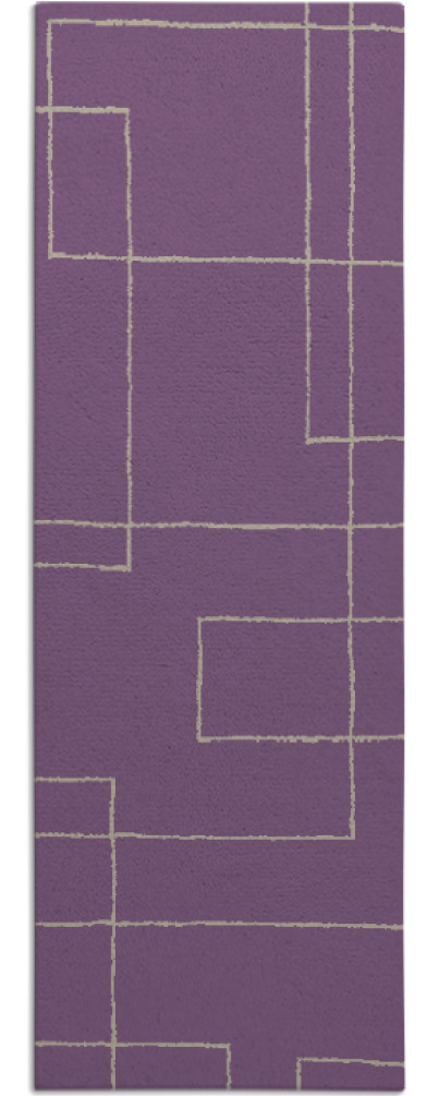 ninety rug - item 905989