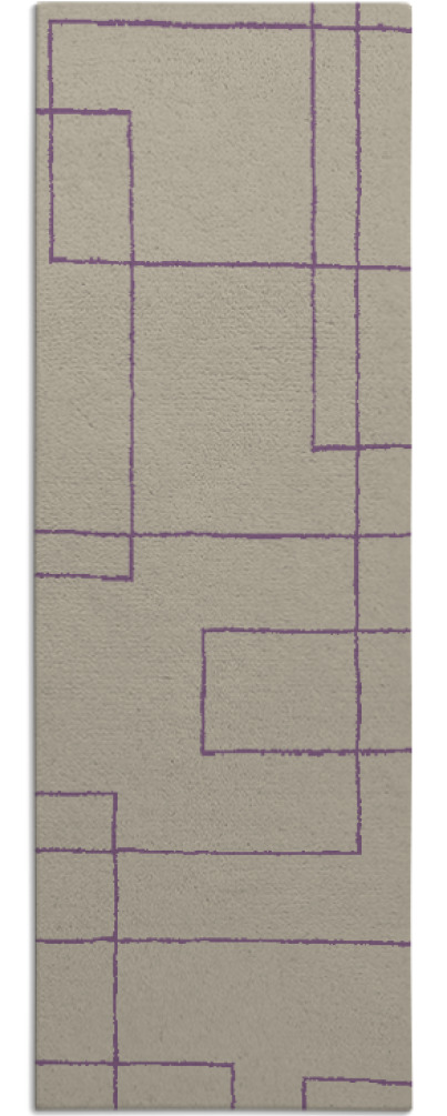 ninety rug - item 905990