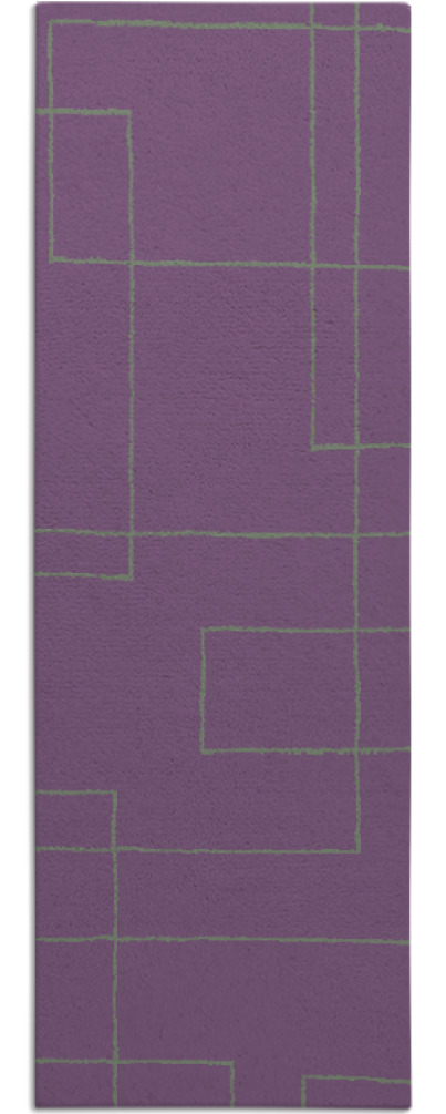ninety rug - item 905991