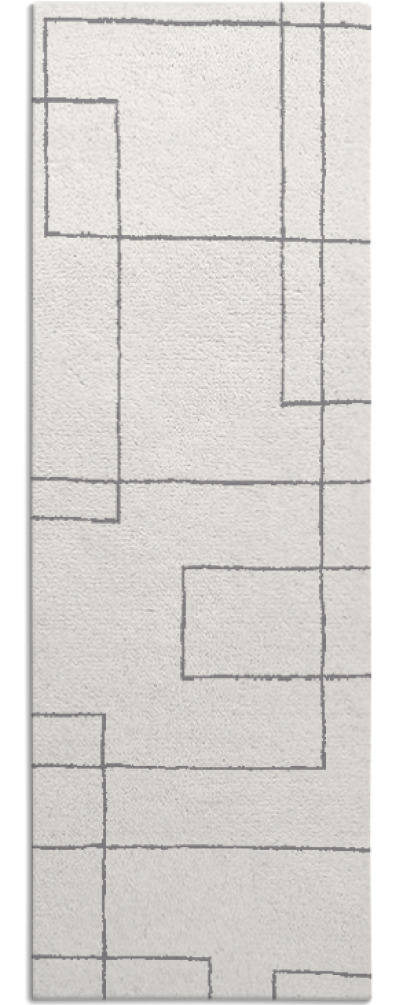 ninety rug - item 905993