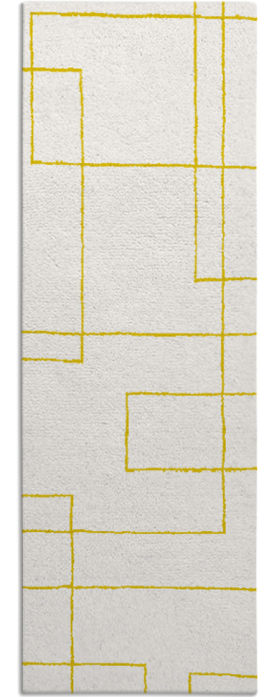 ninety rug - item 905995