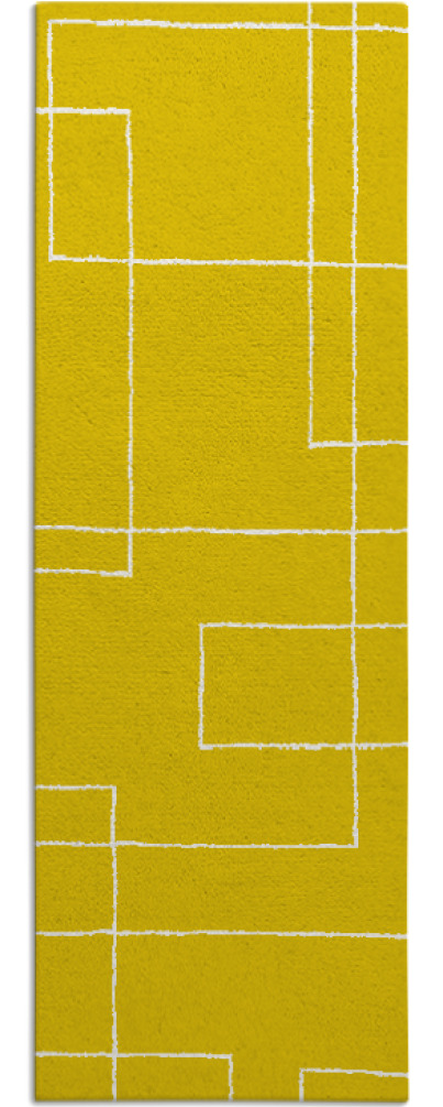 ninety rug - item 905996