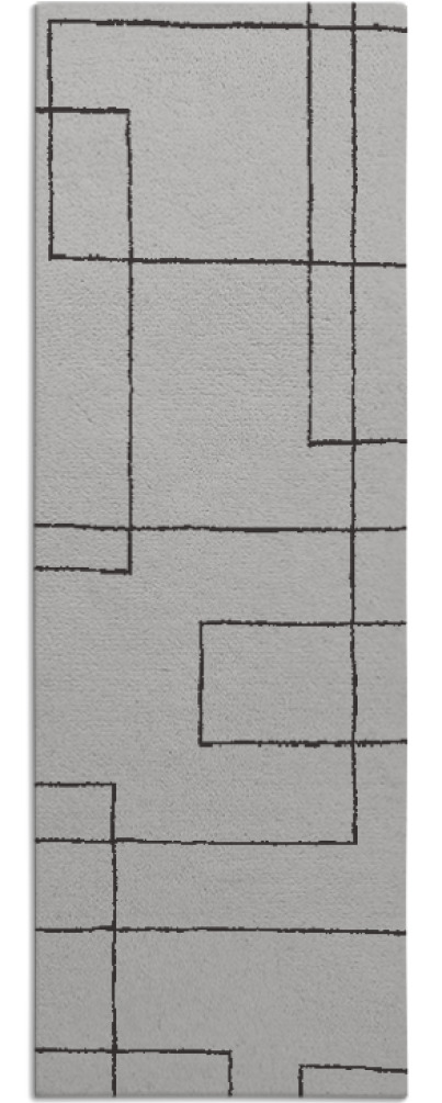 ninety rug - item 905998