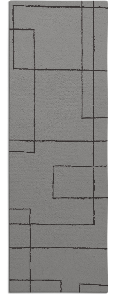 ninety rug - item 906000