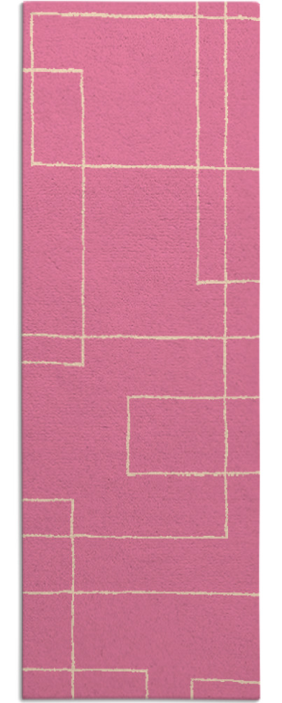 ninety rug - item 906002