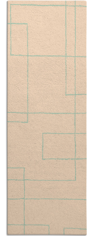 ninety rug - item 906003