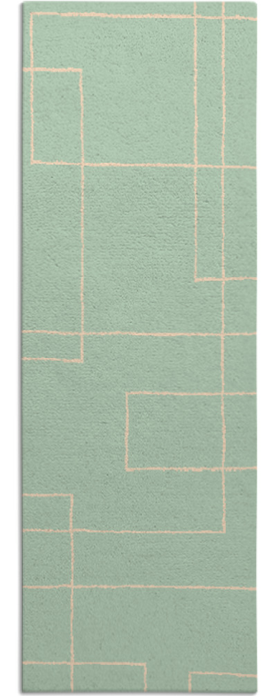 ninety rug - item 906004