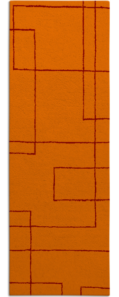 ninety rug - item 906006