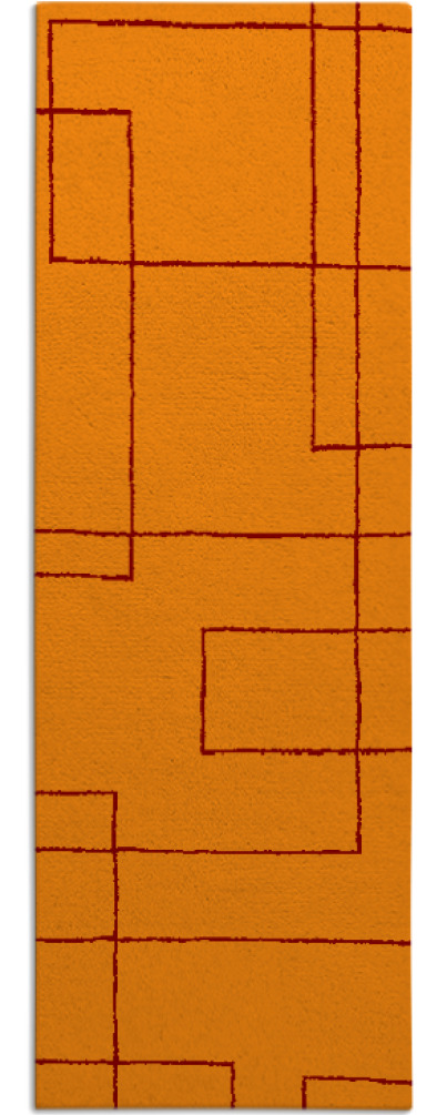 ninety rug - item 906008