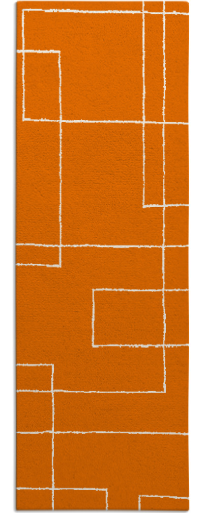 ninety rug - item 906010