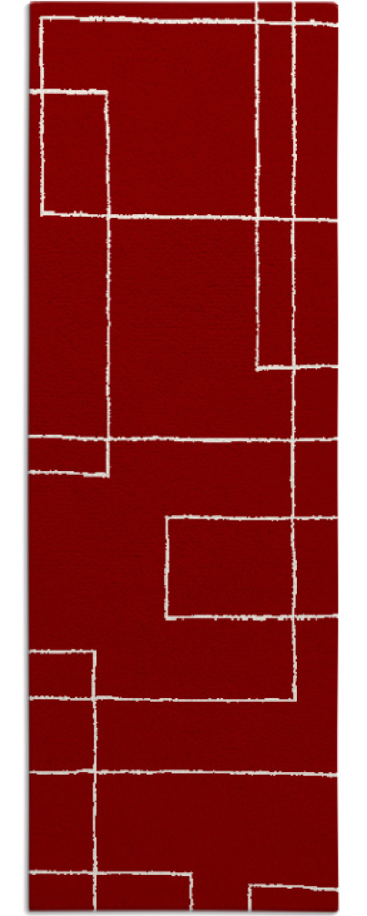 ninety rug - item 906012