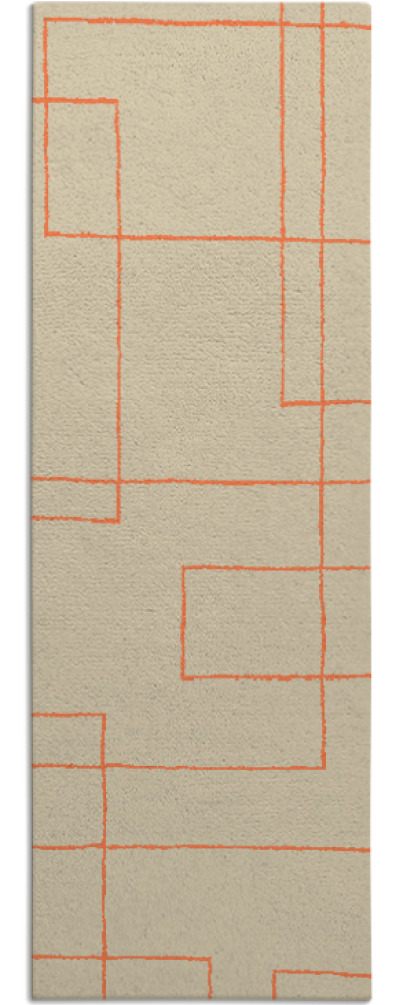 ninety rug - item 906013