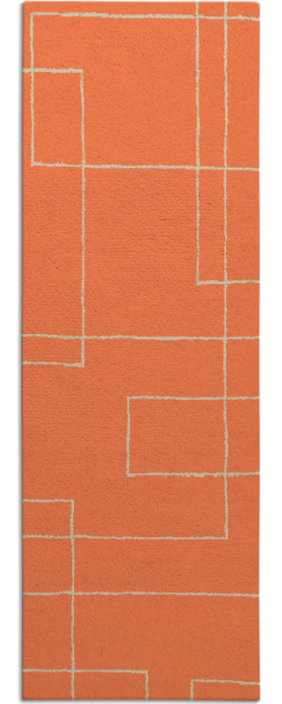 ninety rug - item 906014