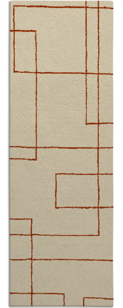 ninety rug - item 906015