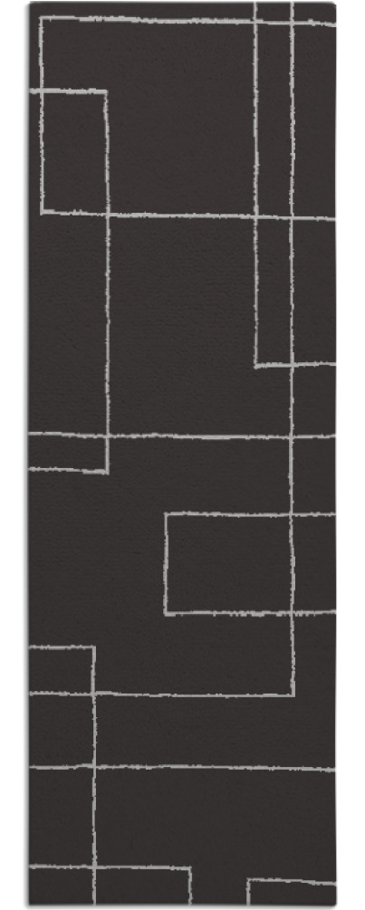 ninety rug - item 906018