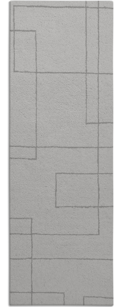 ninety rug - item 906019