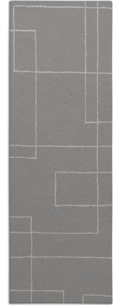 ninety rug - item 906020