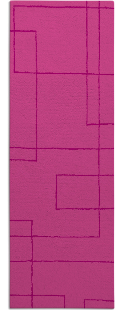 ninety rug - item 906021