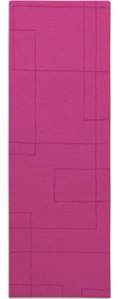 ninety rug - item 906023