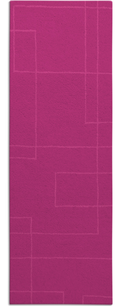 ninety rug - item 906024