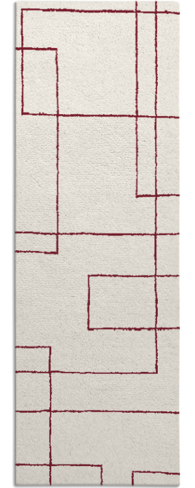 ninety rug - item 906025