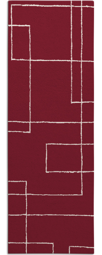 ninety rug - item 906026