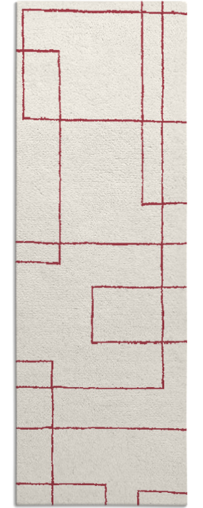 ninety rug - item 906027