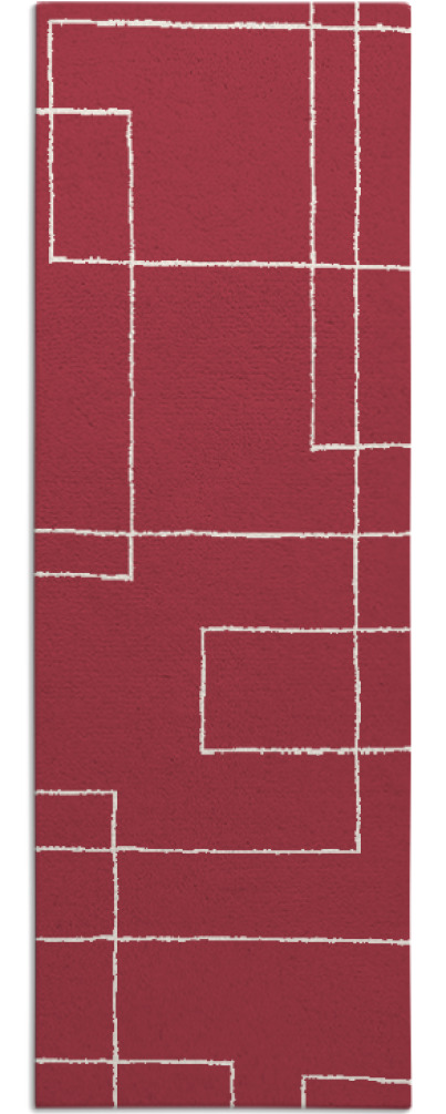 ninety rug - item 906028