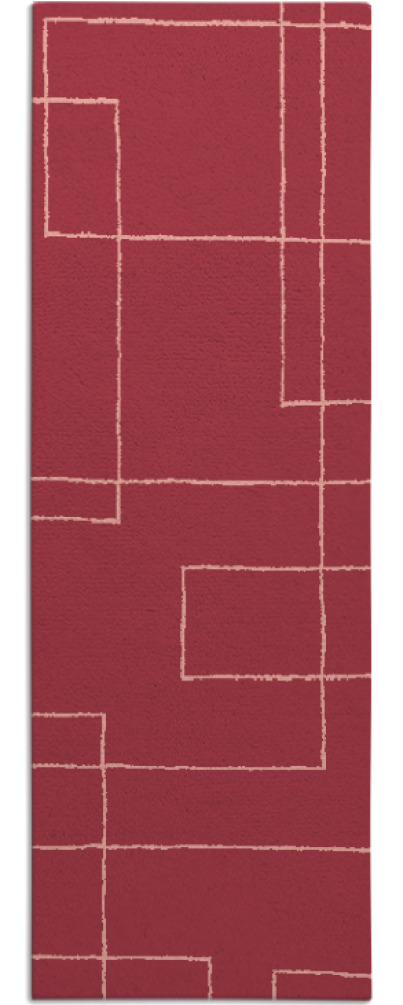ninety rug - item 906030