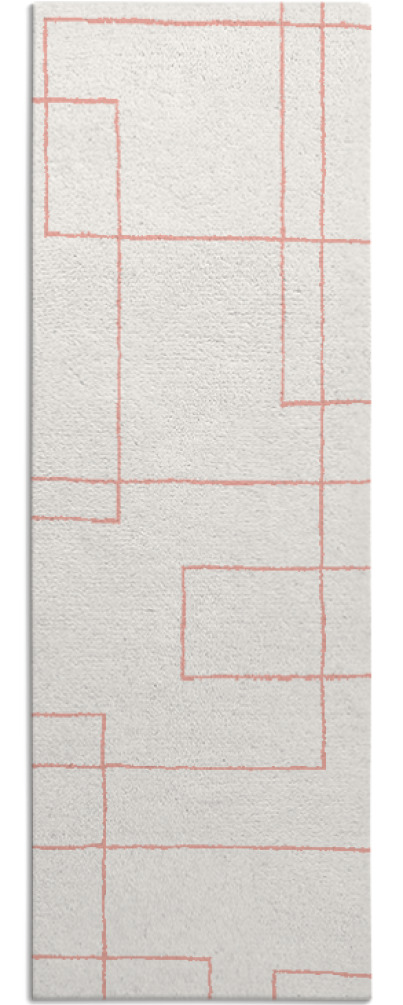 ninety rug - item 906033