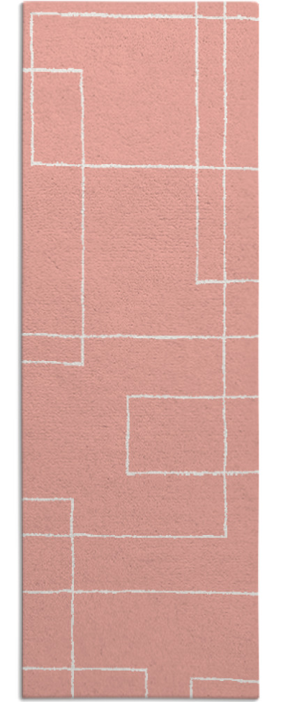 ninety rug - item 906034