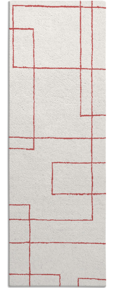 ninety rug - item 906035